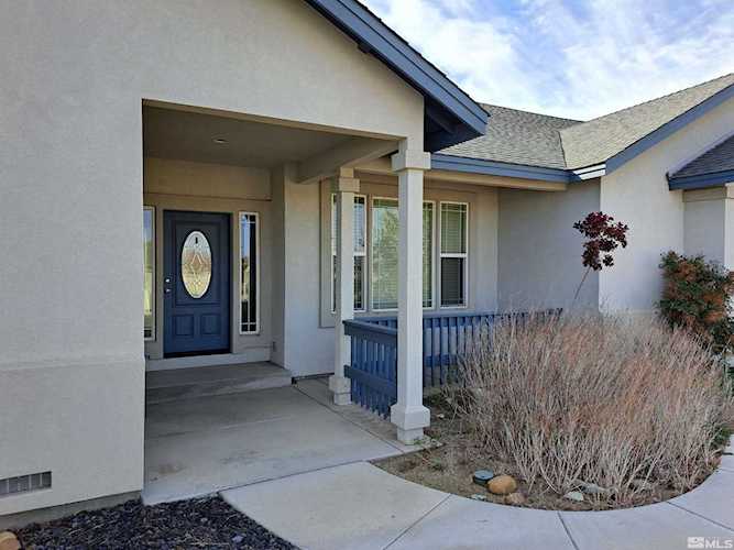 1095 Lasso Way Fernley, NV 89408-9194