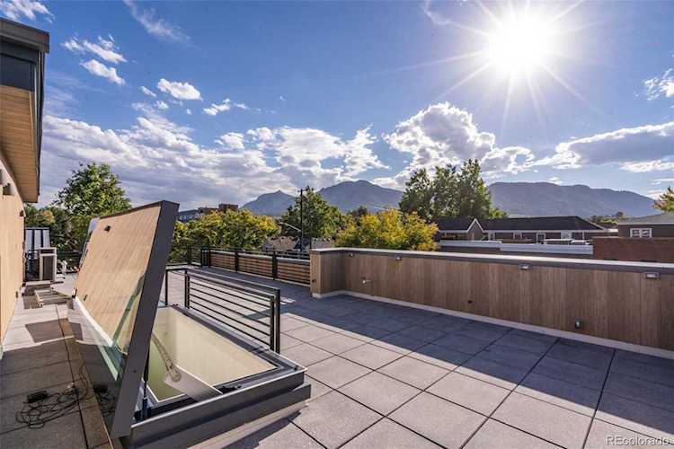 2010 Pearl St #A Boulder, CO 80302