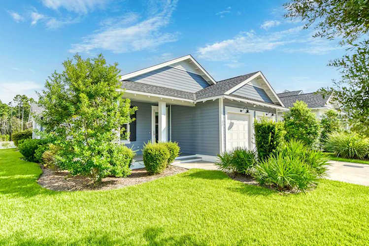 277 Sandchase Circle Watersound, FL 32461