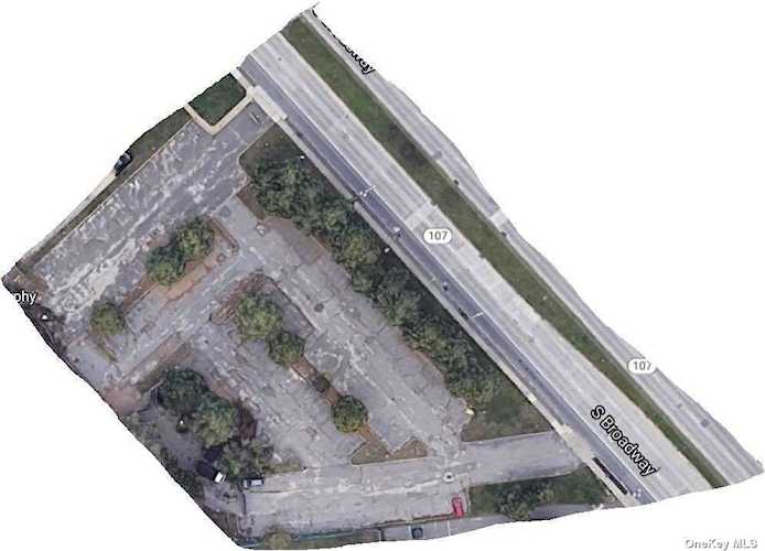 Broadway Hicksville, NY 11801