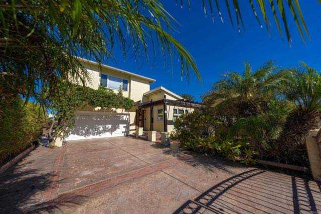 154 Calla Avenue Imperial Beach, CA 91932