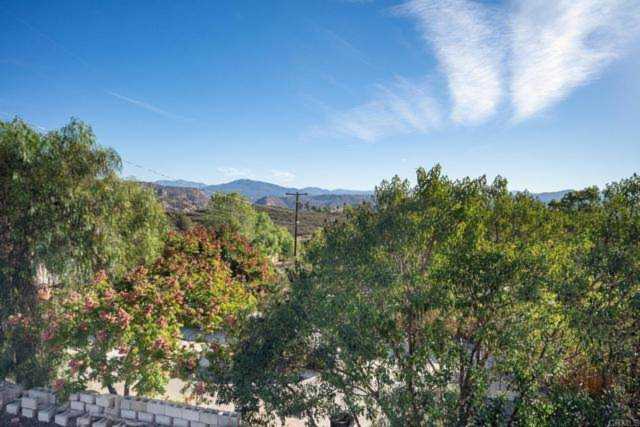 222 Sage Road El Cajon, CA 92021