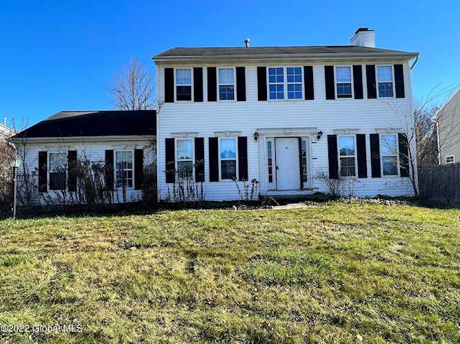 716 Adams Circle Ballston Spa, NY 12020 | MLS 202230003 Photo 1