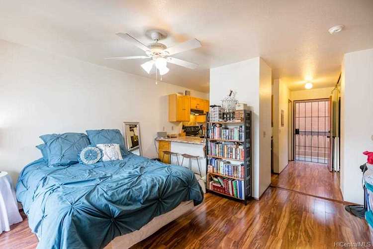 3740 Lower Honoapiilani Road #D208 Lahaina, HI 96761