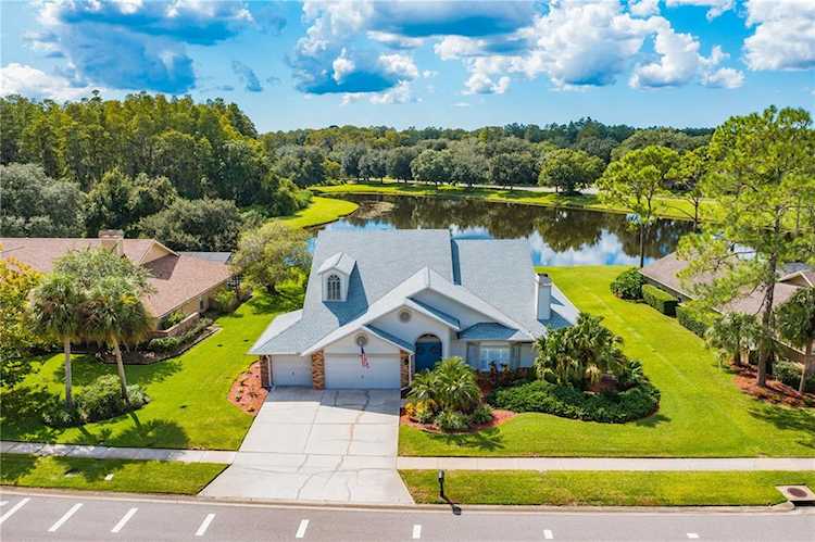 6407 Thoroughbred LOOP Odessa, FL 33556