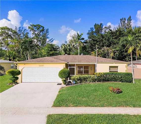 22175 Caldera Ave Boca Raton, FL 33428