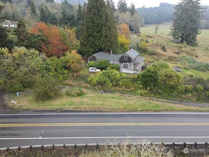 1908 W State Route 4 #1 Skamokawa, WA 98647