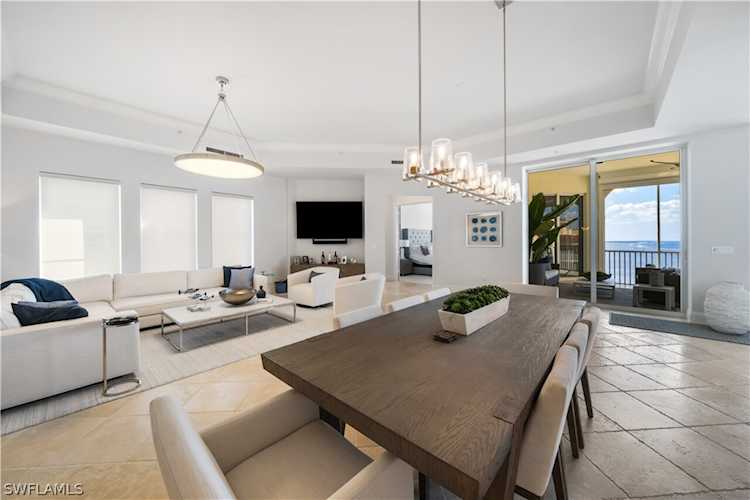 14270 Royal Harbour Ct #1120 Fort Myers, FL 33908