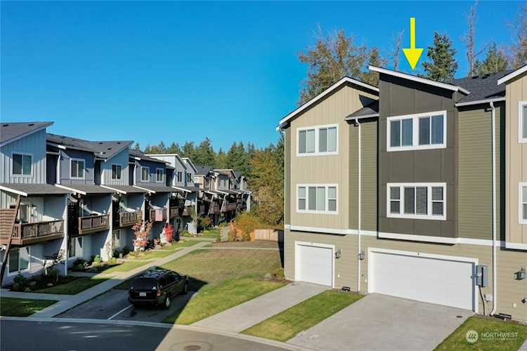 17413 118th Avenue Ct E #B Puyallup, WA 98374