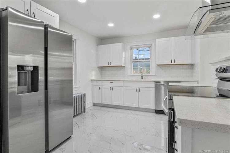 40 Franklin Road Cromwell, CT 06416