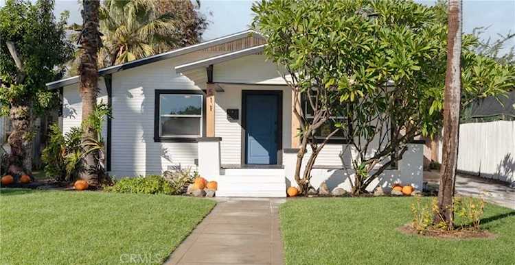 511 Lynn Haven Ct Ontario, CA 91764