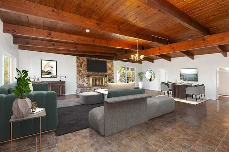 1382 Ivory Ct El Cajon, CA 92019