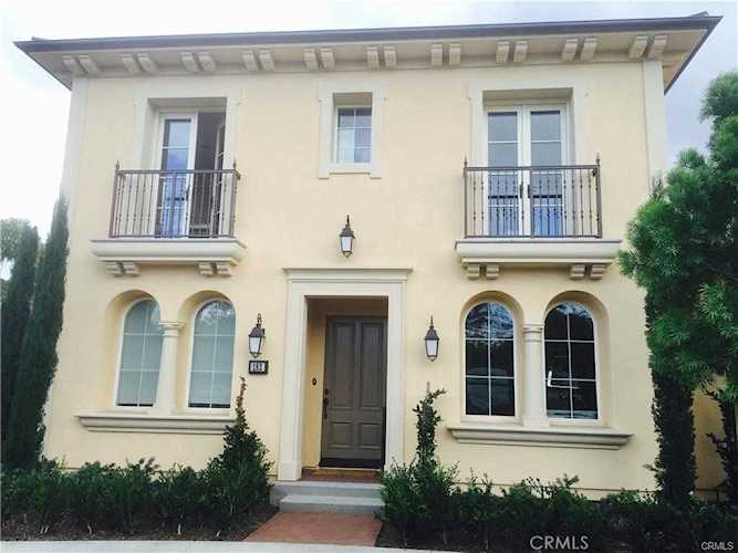 182 Stallion Irvine, CA 92602