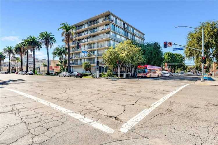 375 Atlantic Ave #305 Long Beach, CA 90802