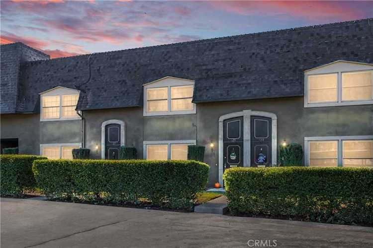 129 E. Cypress Av. Redlands, CA 92373