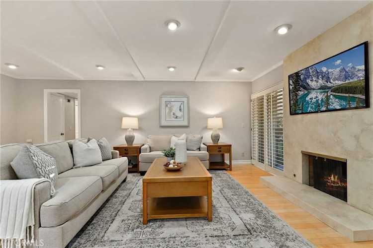 1111 S Coast Dr #J101 Costa Mesa, CA 92626