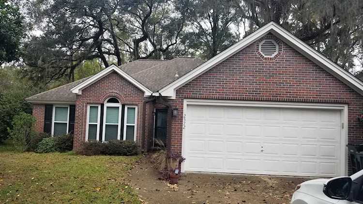 2572 Yarmouth Ln Tallahassee, FL 32309 in Killearn Est Photo 1