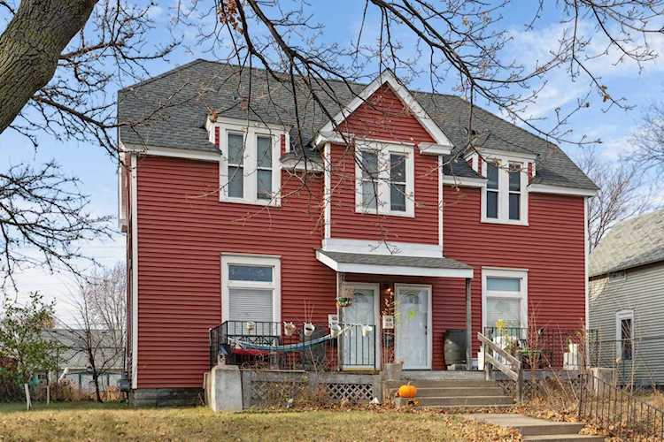 3824 Portland Avenue Minneapolis, MN 55407