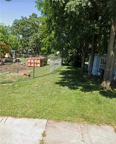 35 George Street Dayton, OH 45410 | Vision Realty Inc. Photo 1