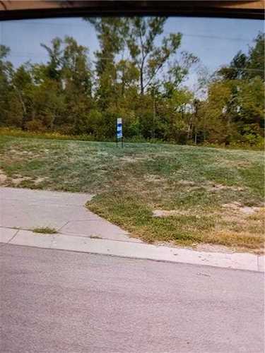 5598 Desoto Street Trotwood, OH 45426 | MLS 874247 Photo 1