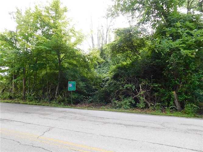 0000 Basore & Shiloh Dayton, OH 45426 | MLS 770094 Photo 1