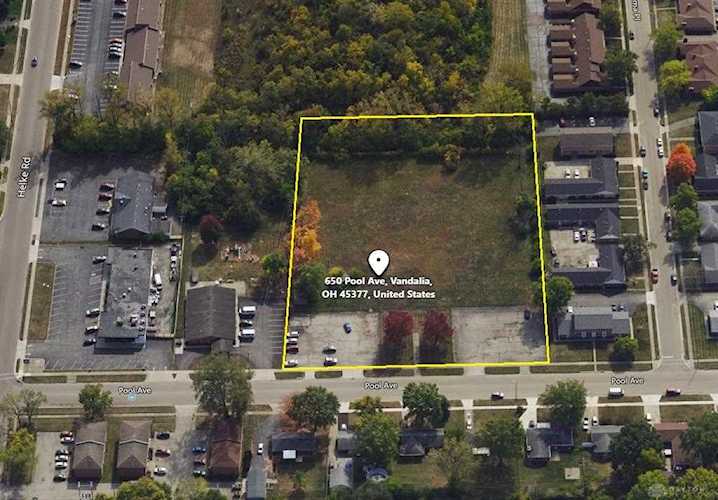 650 Pool Avenue Vandalia, OH 45377 | MLS 860670 Photo 1