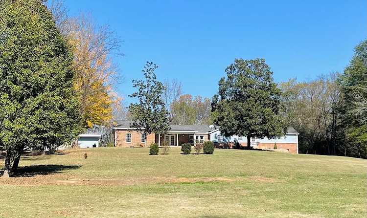 10854 Millington Arlington Rd Arlington, TN 38002 | MLS 10136895 Photo 1