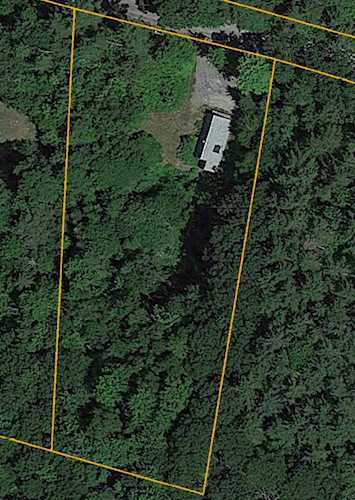 250 Youngs Hill Rd Sunapee, NH 03782