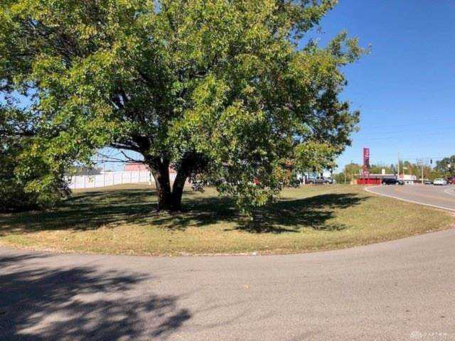 0 Titus Avenue Dayton, OH 45414