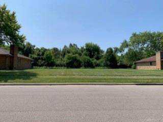 0 Buttercup Avenue Vandalia, OH 45377