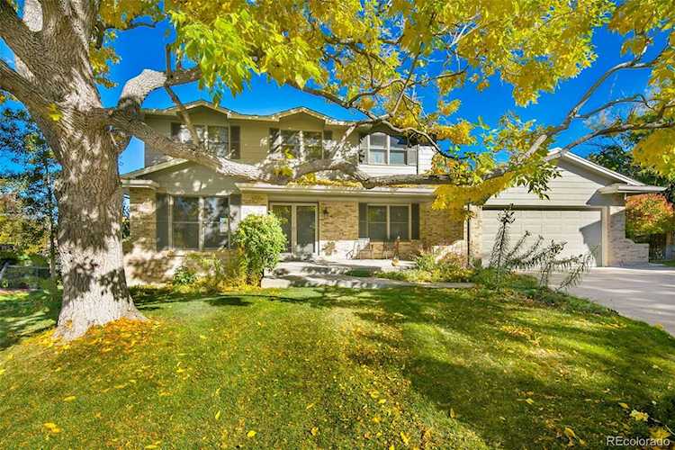 8633 E Nassau Ave Denver, CO 80237