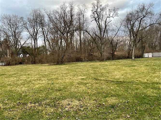 8460 N Main Street Clayton, OH 45415