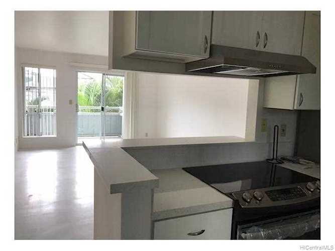95-786 Wikao Street #M203 Mililani, HI 96789