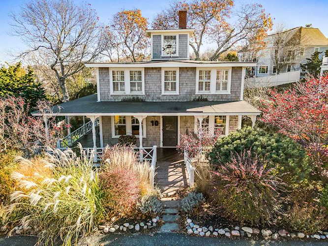 10 Shawmut Road Sagamore Beach, MA 02562 | MLS 22205943 Photo 1