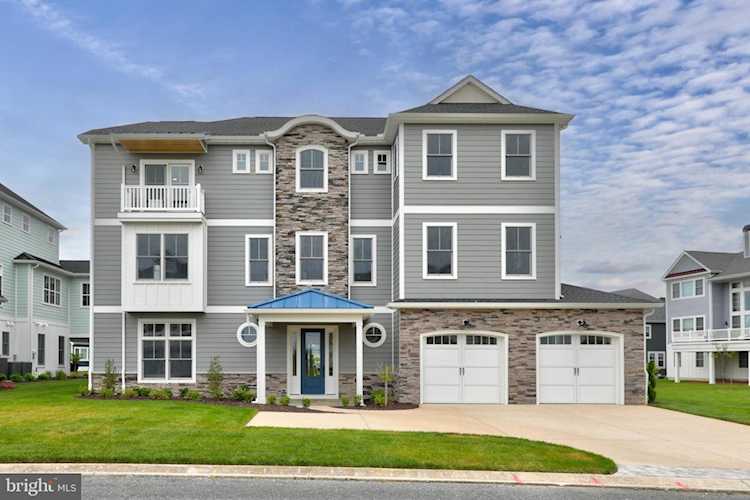 27616 Sterling Blvd Millsboro, DE 19966