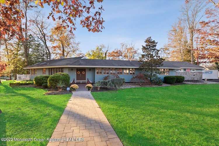 600 Duchess Ct Toms River, NJ 08753 | MLS 22234922 Photo 1