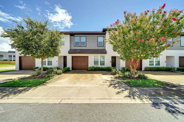 995 Airport Road #UNIT 39 Destin, FL 32541