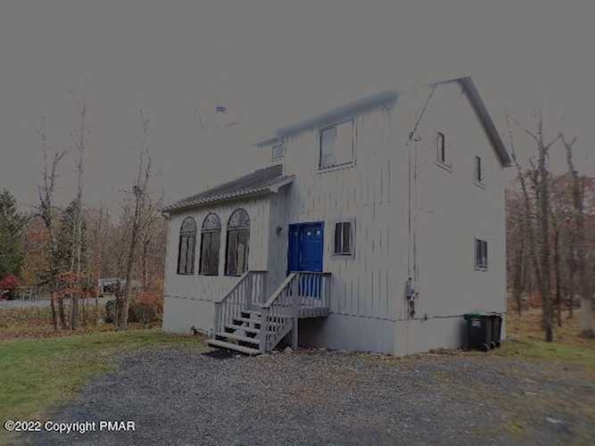 308 Somerset Dr East Stroudsburg, PA 18301 | MLS PM-102263 Photo 1