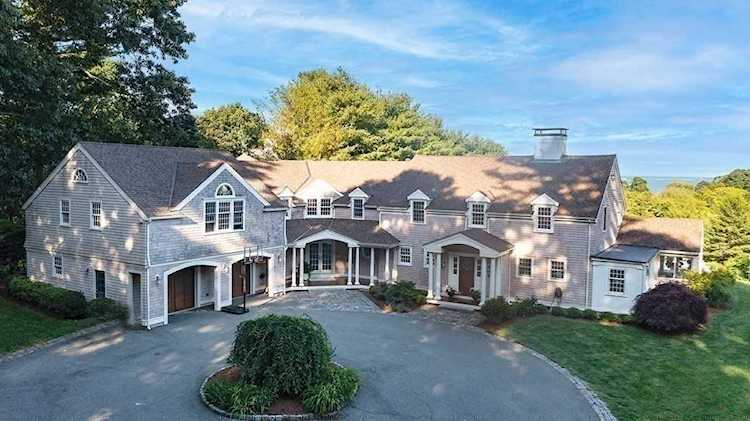 640 Bay Rd Duxbury, MA 02332