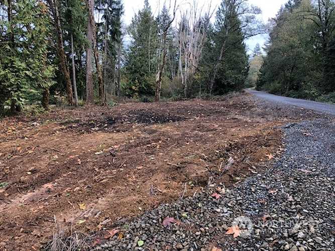 134 Marty Dr Onalaska, WA 98570
