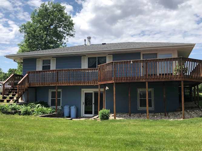 15924 Hwy 86 Spirit Lake, IA 51360