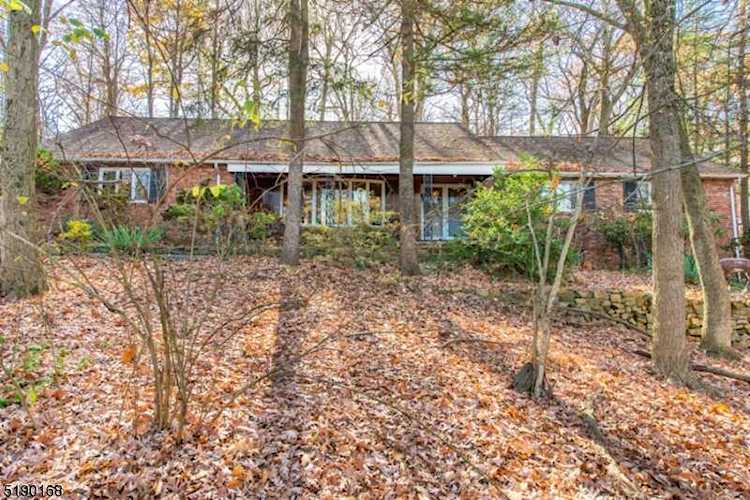 50 Kingman Rd Berkeley Heights Twp., NJ 07922