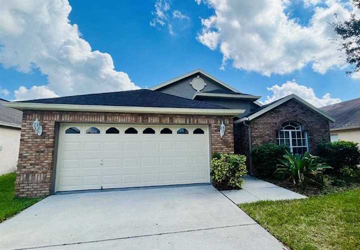 6322 Bridgecrest Dr Lithia, FL 33547