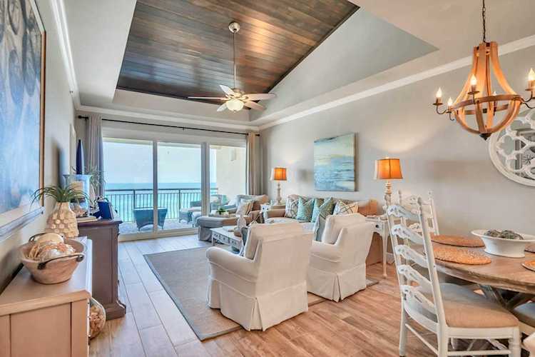 10254 E E Co Hwy 30-A #44E Rosemary Beach, FL 32461