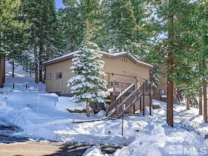 701 Gary Ln Stateline, NV 89449 | MLS 220016223 Photo 1