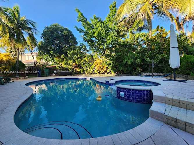 1843 SW 149th Ave Miramar, FL 33027