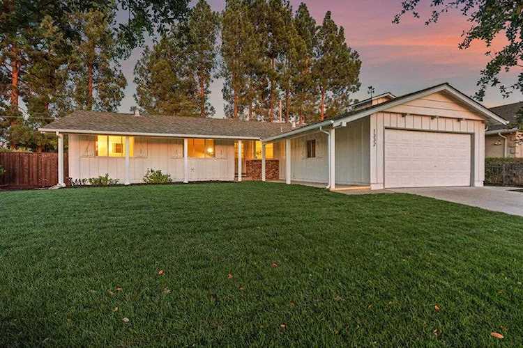 1332 Nelson Way Sunnyvale, CA 94087 | MLS ML81908908 Photo 1
