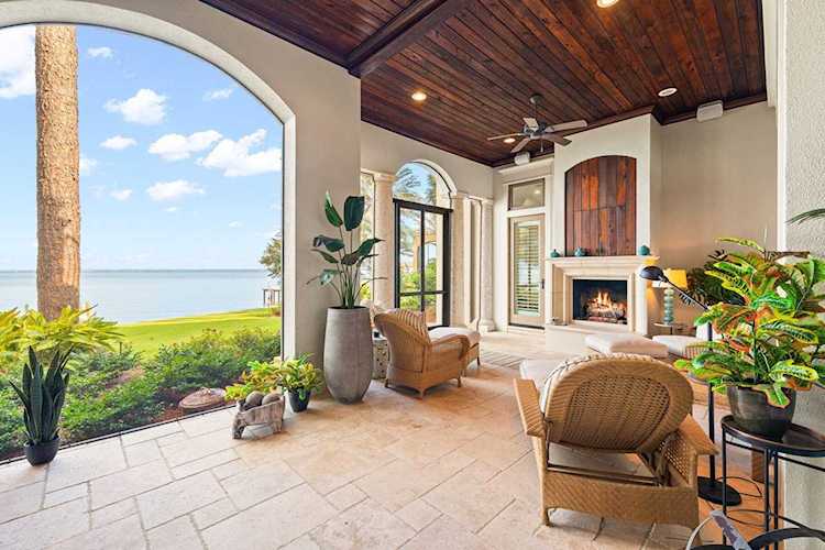 3002 Bay Villas Drive Miramar Beach, FL 32550