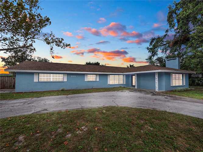 1024 Helena Ln Lakeland, FL 33813