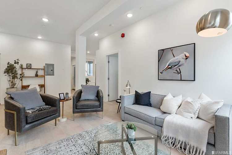 1148 Montgomery Street #B San Francisco, CA 94133